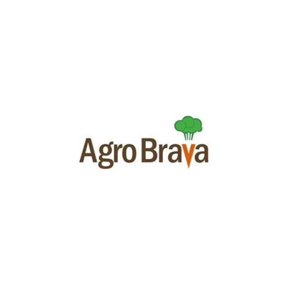 AGRO BRAVA SRL